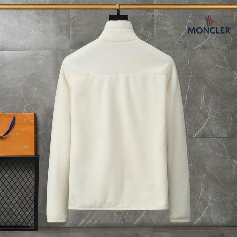 Moncler Men's Outwear 241